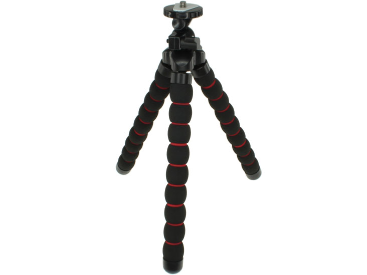 DN-10945 �̐��i�摜