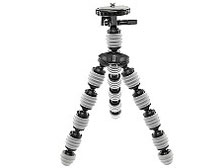 DN-TR21171 �̐��i�摜