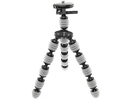 DN-TR21172 �̐��i�摜