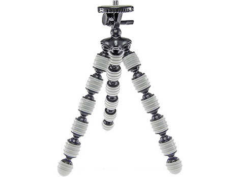 DN-TR21174 �̐��i�摜