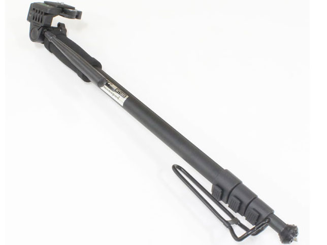 DN-68182 �̐��i�摜