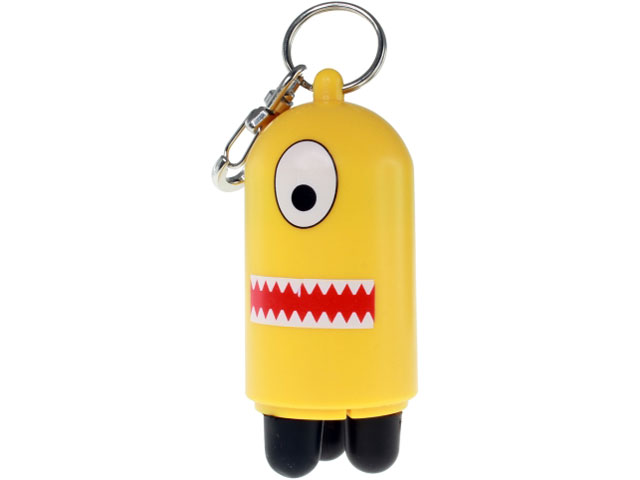 DN-11097 �̐��i�摜