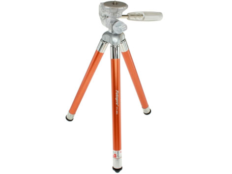 DN-12169 �̐��i�摜