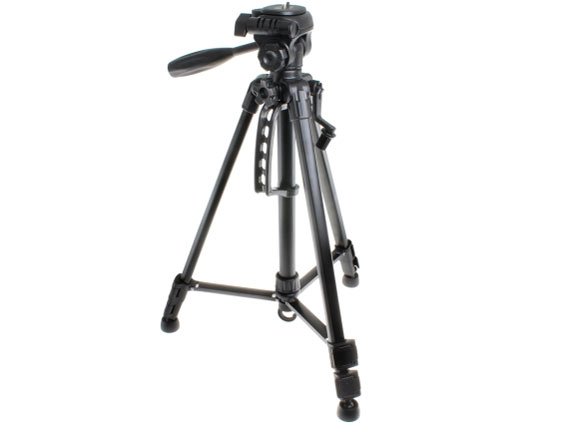 DN-12353 �̐��i�摜