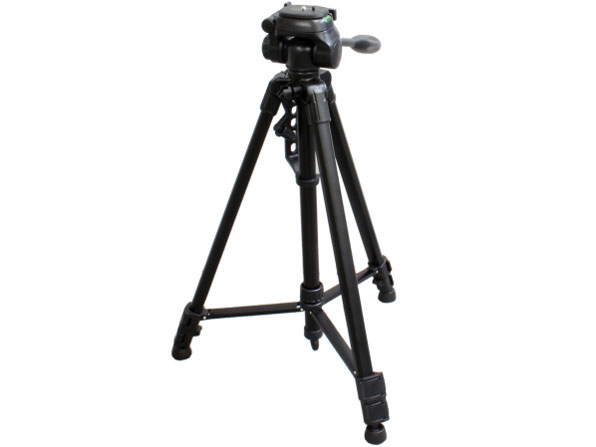 DN-12354 �̐��i�摜