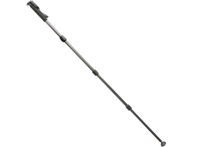 DN-12582 �̐��i�摜