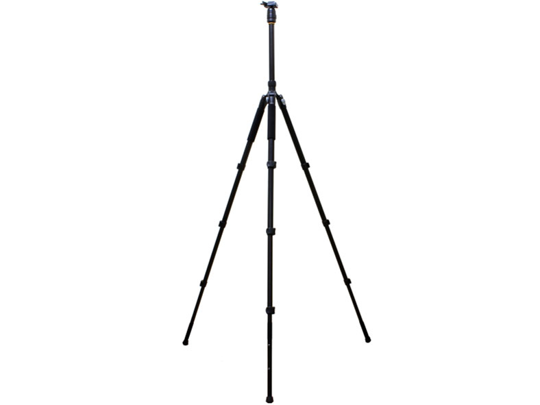 DN-12583 �̐��i�摜