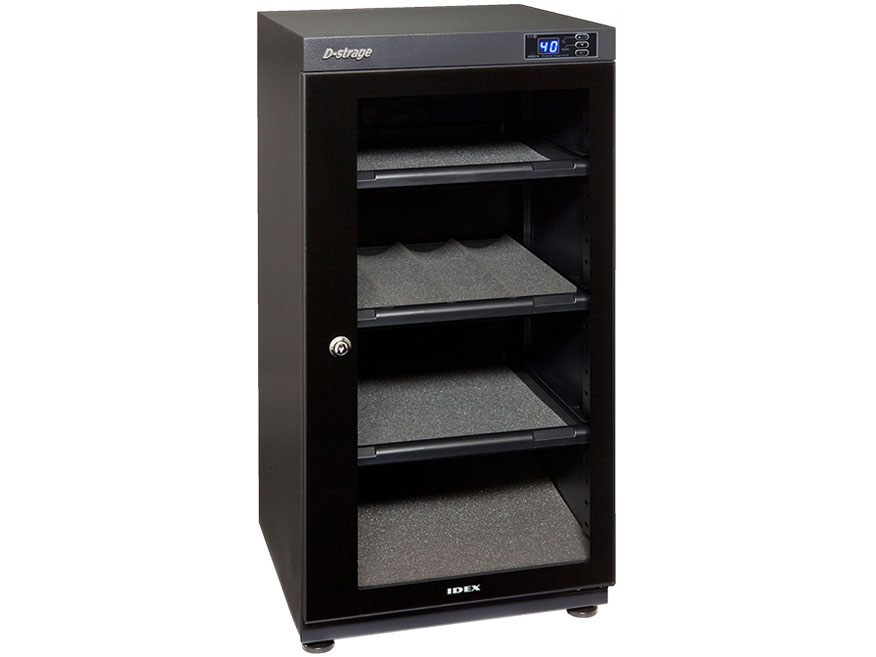 D-strage DS-103M [�}�b�g�u���b�N] �̐��i�摜