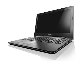 Lenovo G50 80E5019LJP �̐��i�摜