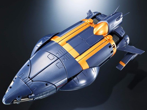 �������� GX-34R �K���o�X�^�[ �o�X�^�[�����J���[Ver.