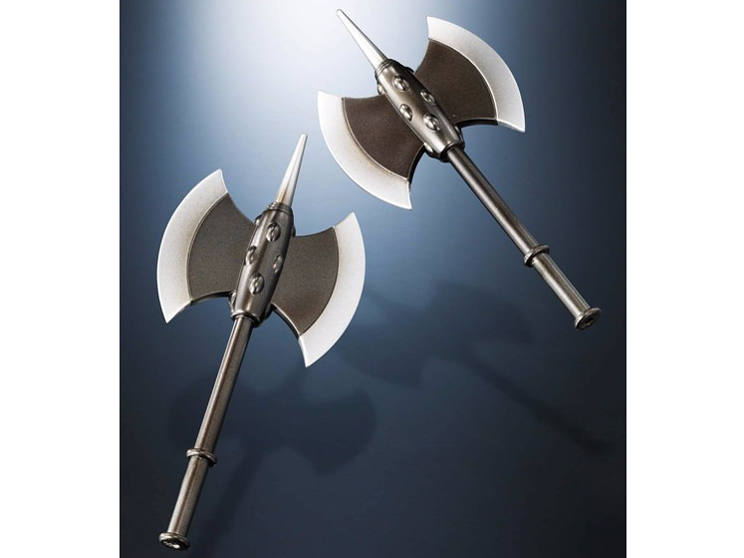 �������� GX-34R �K���o�X�^�[ �o�X�^�[�����J���[Ver.