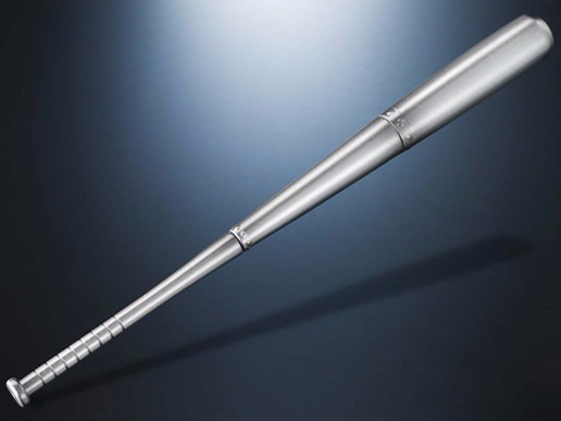 �������� GX-34R �K���o�X�^�[ �o�X�^�[�����J���[Ver.