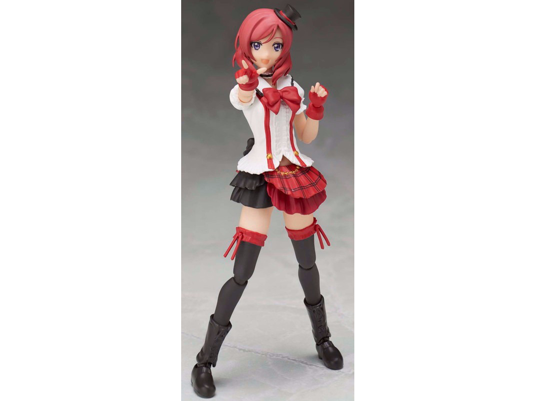 S.H.�t�B�M���A�[�c ���ؖ�^�P (�l��͍��̂Ȃ���)