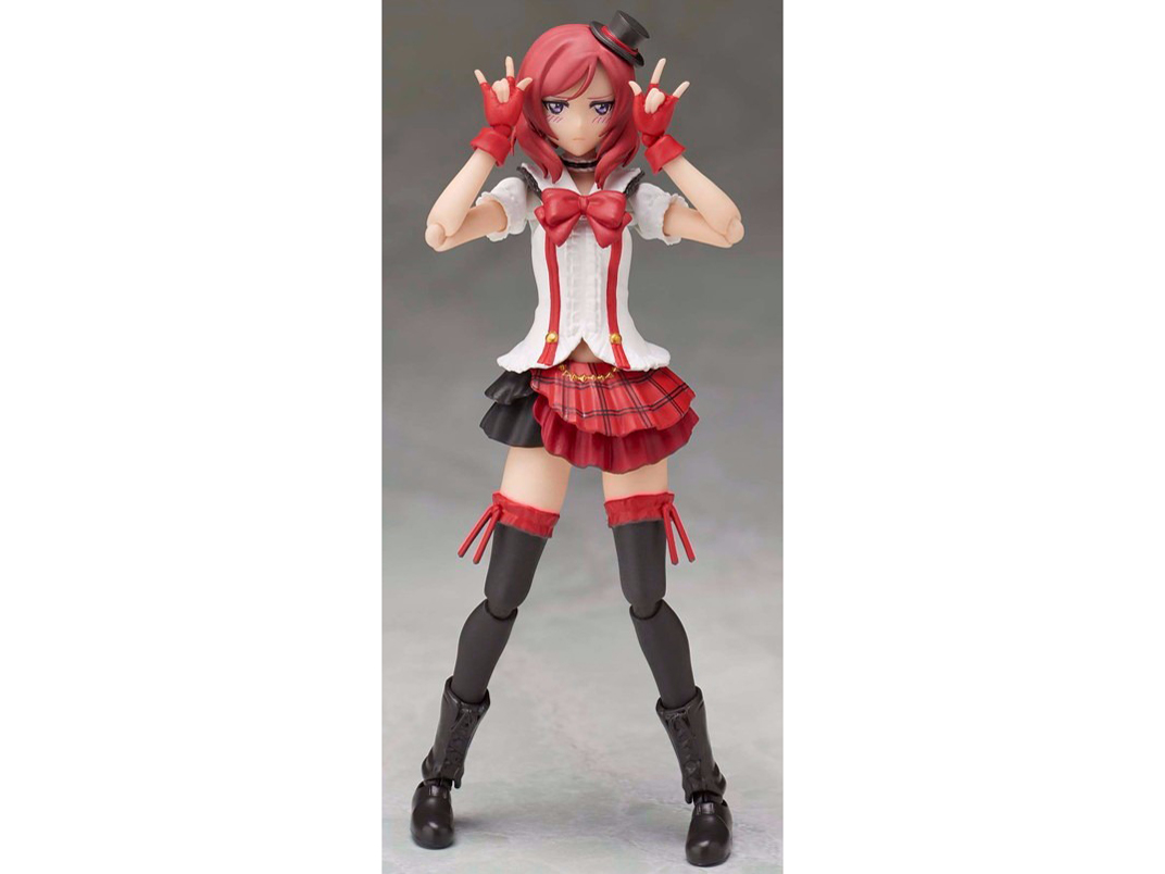 S.H.�t�B�M���A�[�c ���ؖ�^�P (�l��͍��̂Ȃ���)