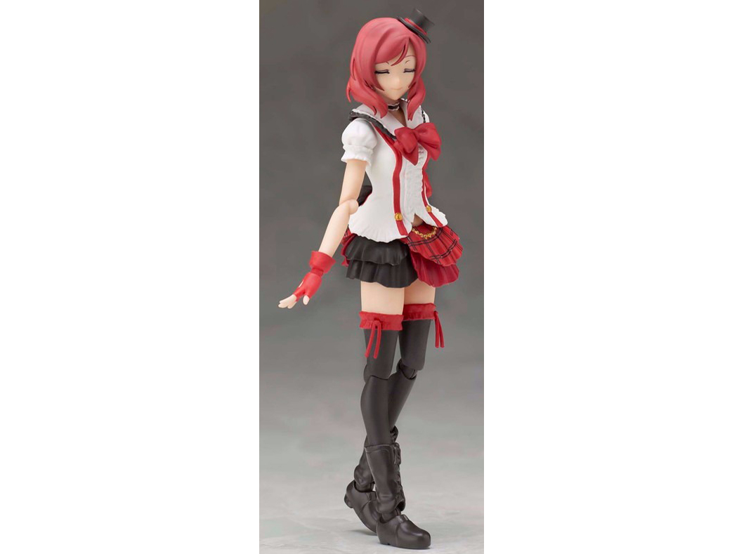 S.H.�t�B�M���A�[�c ���ؖ�^�P (�l��͍��̂Ȃ���)