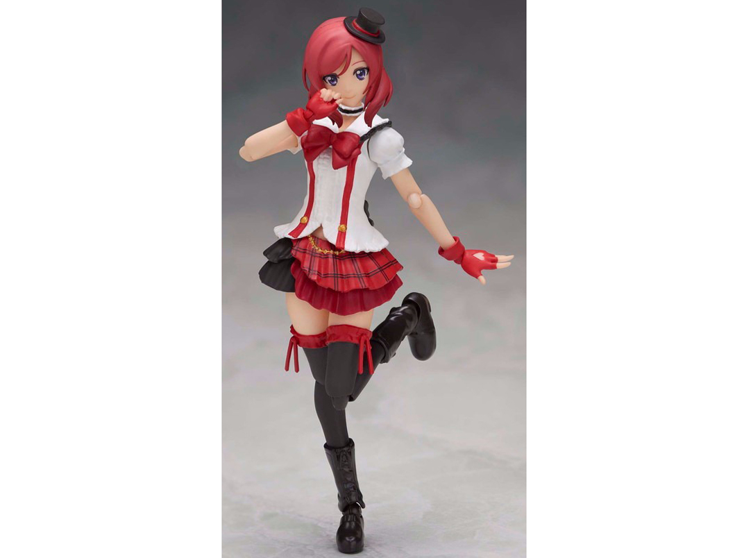 S.H.�t�B�M���A�[�c ���ؖ�^�P (�l��͍��̂Ȃ���)