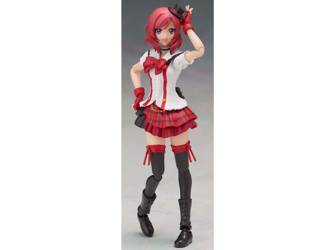 S.H.�t�B�M���A�[�c ���ؖ�^�P (�l��͍��̂Ȃ���)