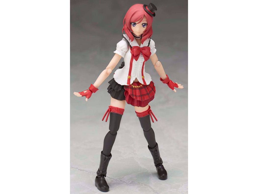 S.H.�t�B�M���A�[�c ���ؖ�^�P (�l��͍��̂Ȃ���) �̐��i�摜