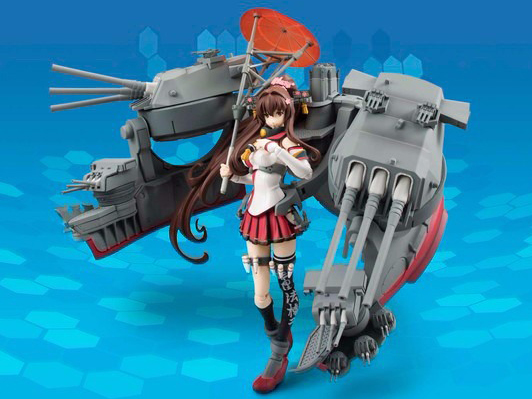 �A�[�}�[�K�[���Y�v���W�F�N�g �͂��� ��a��