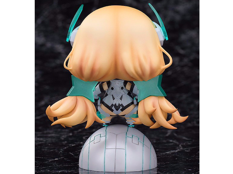 �~�f�B�b�`�� �y���Ǖ� -Expelled from Paradise- �A���W�F���E�o���U�b�N