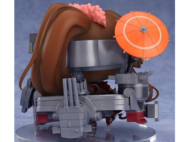 �~�f�B�b�`�� �͑����ꂭ����� -�͂���- ��a