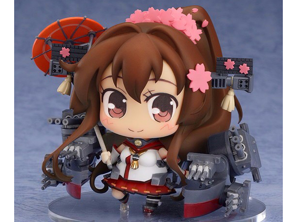 �~�f�B�b�`�� �͑����ꂭ����� -�͂���- ��a �̐��i�摜