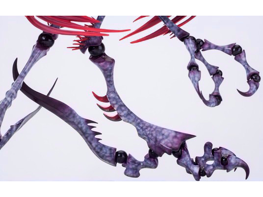 Hdge technical statue No.7 Ca �I�^�V�[�G