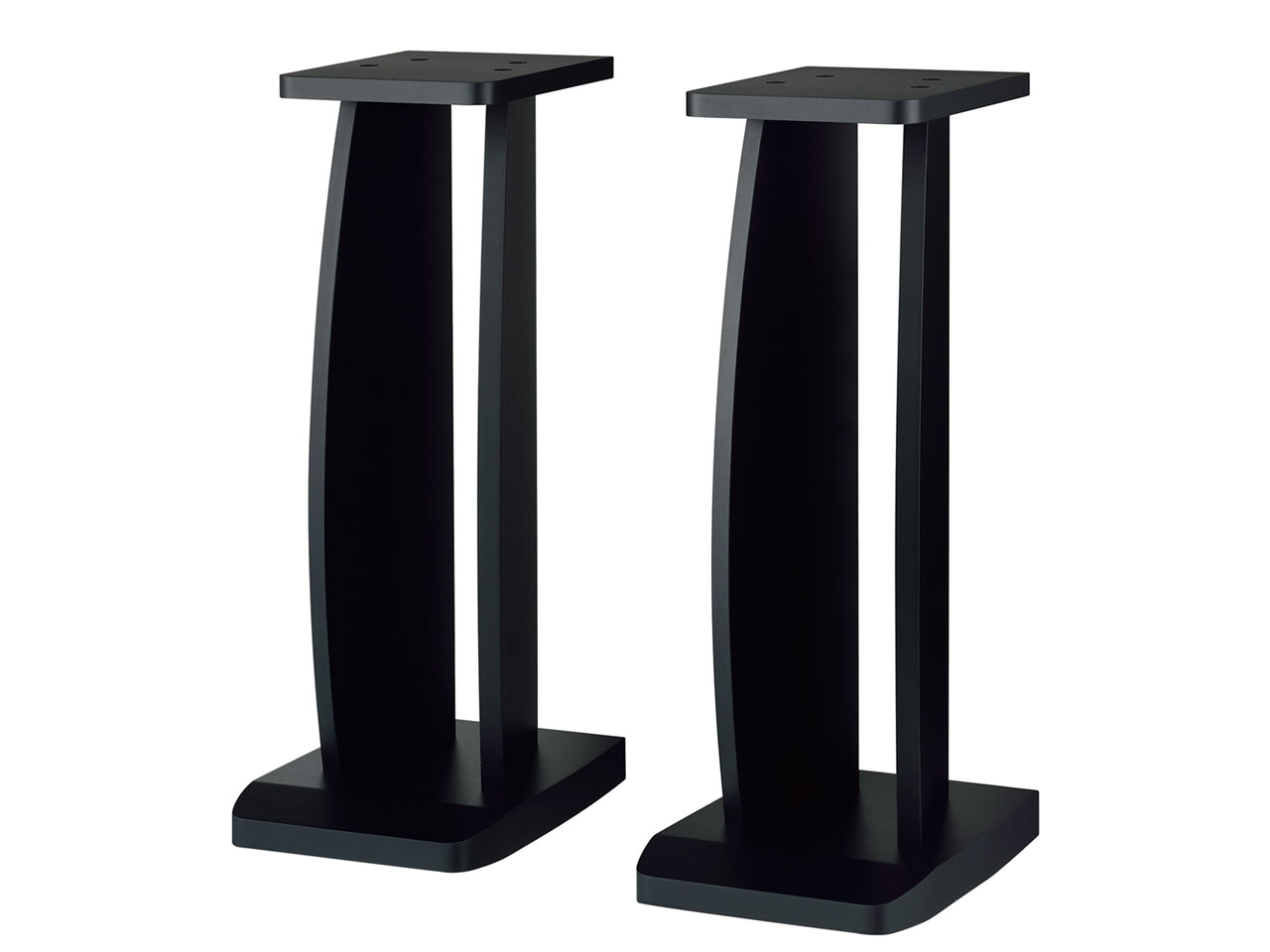 HAMILeX NX-B300T [�y�A] �̐��i�摜