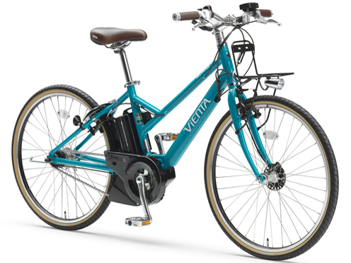 PAS VIENTA5 PA26V [�G�X�j�b�N�u���[] + ��p�[�d��