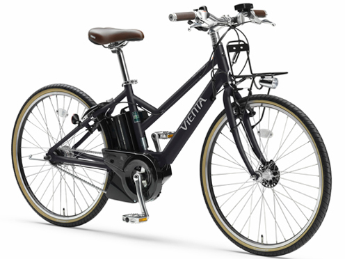 PAS VIENTA5 PA26V [�}�b�g�u���b�N] + ��p�[�d��