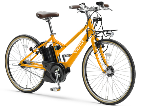 PAS VIENTA5 PA26V [�\�j�b�N�I�����W] + ��p�[�d��