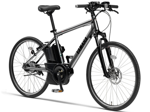 PAS Brace XL PA26B [�K�����^���b�N2] + ��p�[�d��