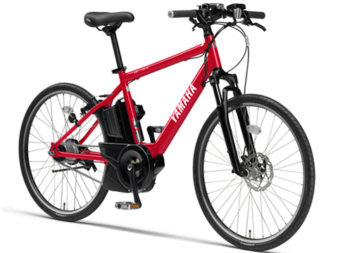 PAS Brace XL PA26B [�A�r�X���b�h] + ��p�[�d��