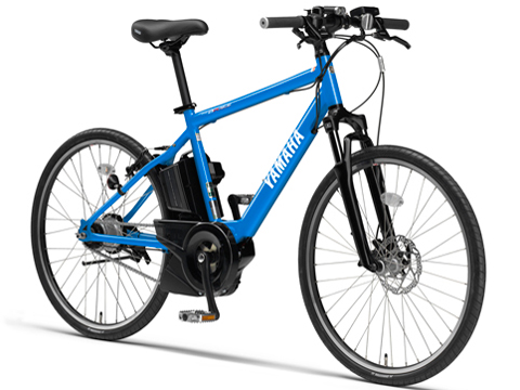 PAS Brace XL PA26B [�X�J�C�u���[] + ��p�[�d��