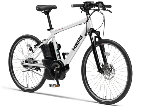 PAS Brace XL PA26B [�N���X�^���z���C�g] + ��p�[�d��