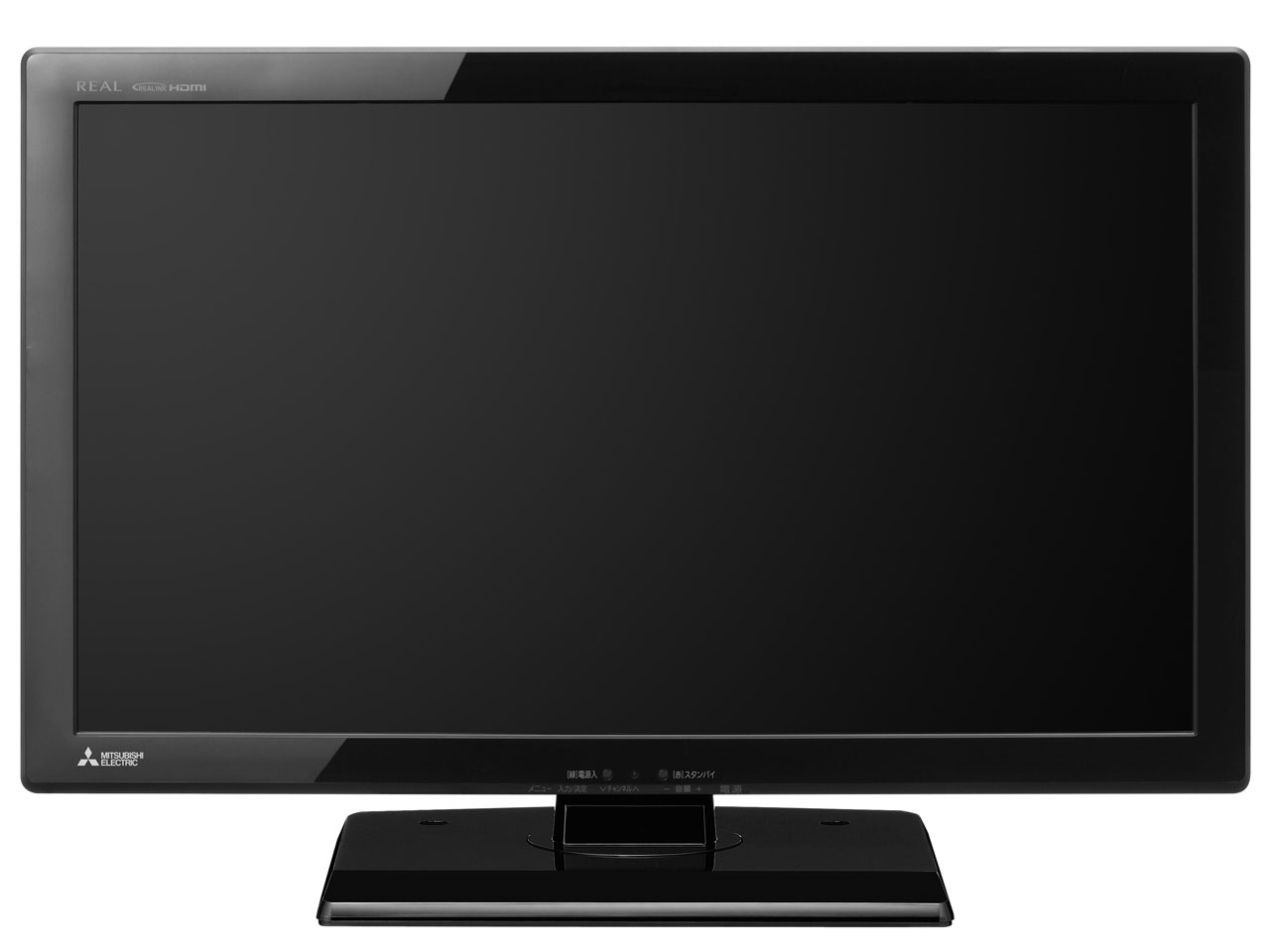 三菱電機 カンタンサイネージ DSM-24L6 [24インチ] 価格比較
