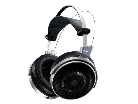 SE-MASTER1 �̐��i�摜