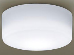 LGB51550 LE1 �̐��i�摜