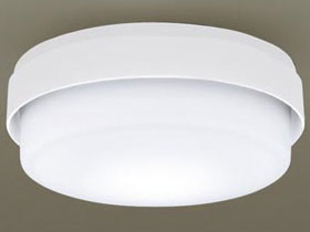 LGB51551 LE1 [�z���C�g] �̐��i�摜