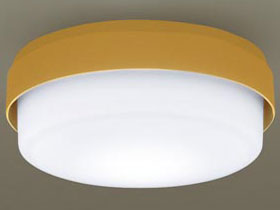 LGB51552 LE1 [���C�g�i�`������] �̐��i�摜