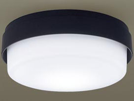 LGB51553 LE1 [�_�[�N�u���E��] �̐��i�摜