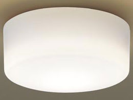 LGB51560 LE1 �̐��i�摜