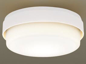 LGB51561 LE1 [�z���C�g] �̐��i�摜