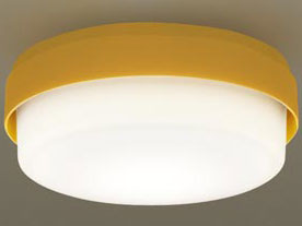 LGB51562 LE1 [���C�g�i�`������] �̐��i�摜