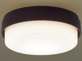 LGB51563 LE1 [�_�[�N�u���E��] �̐��i�摜