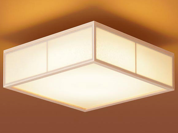 LGB53001 LE1 �̐��i�摜