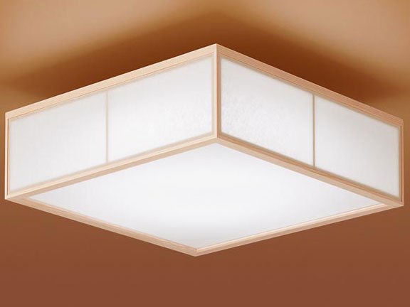 LGB53010 LE1 �̐��i�摜