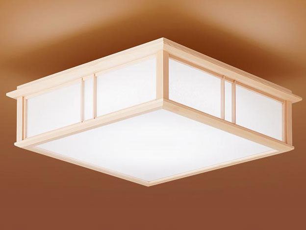 LGB53015 LE1 �̐��i�摜