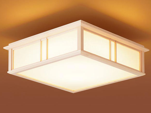 LGB53016 LE1 �̐��i�摜