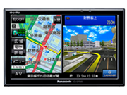 GORILLA CN-GP750D �̐��i�摜